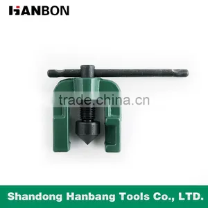 2PCS Professional Reamer,Expanding Hole Opener thumbnail-2