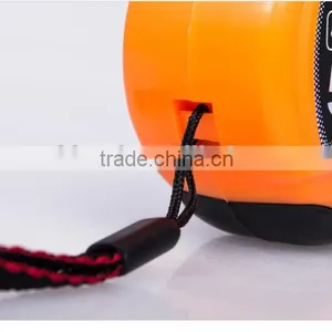 AK-2710 Hot Selling Durable Steel Measuring Tape thumbnail-4
