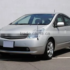 Тойота Prius Гибрид thumbnail-1
