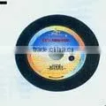 Resin Bonding Abrasive Wheel --cut-off Wheels for Walk-behind Saws(2501) thumbnail-1