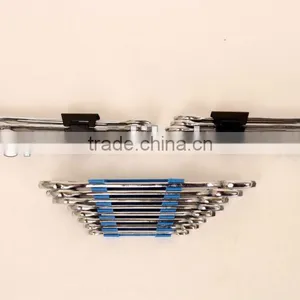Hand Tools thumbnail-1