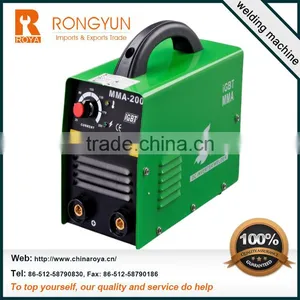 Custom Upvc Window Welding Machine and Hot Plate Welding Machine thumbnail-1