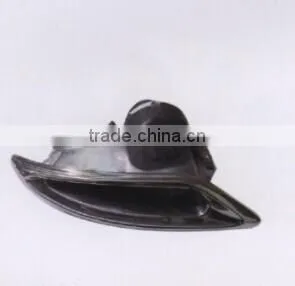 Tail Pipe thumbnail-1