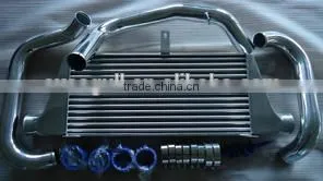 AUTO INTERCOOLER thumbnail-1