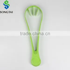 Multifunction Convenient Apple Cutting Fruit & Vegetable Tools thumbnail-1