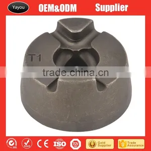 Power Tool Impactor thumbnail-1