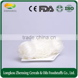 Mung Bean Vermicelli thumbnail-5