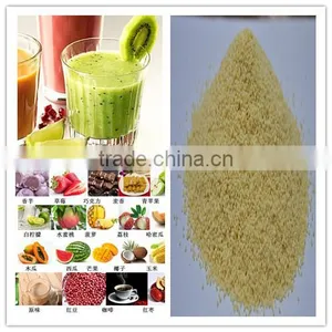 Fruits Powder Drink thumbnail-1
