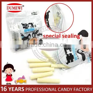 Sweet Stick Milk Tablet Dry Milk Candy thumbnail-1