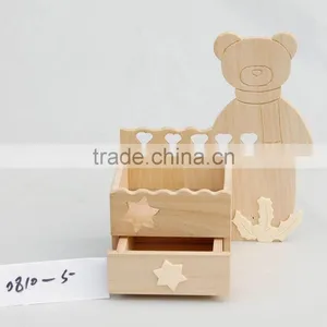 Wooden Products thumbnail-1