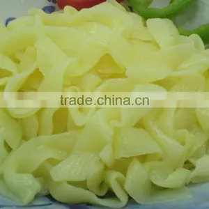 Zero Fat Suger Free Konjac Dry Shirataki Noodles thumbnail-3