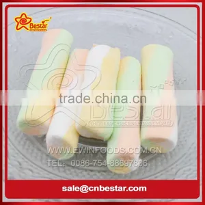 Marshmallow Stick HALAL. thumbnail-2
