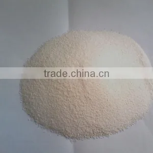 ISO22000 Standard Low Ash White Glucose Syrup thumbnail-1