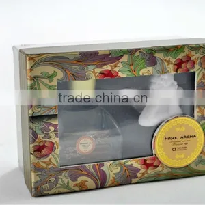 Diffuser Ceramic Diffuser Aroma Ceramic Diffuser thumbnail-1
