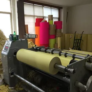 Linyi Sunshine Packaging Material CO.,LTD company overview - view 1 thumbnail