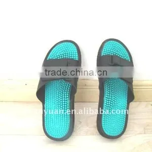 Healthcare Massage Sandals for Men and Women thumbnail-1