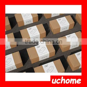 UCHOME Portable And Rechargeable Gravity Sensor Light thumbnail-6