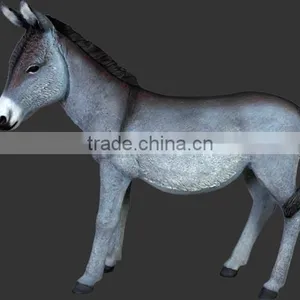 Donkey thumbnail-1
