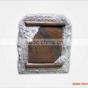 Gravestone thumbnail-1