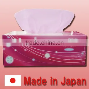 High Quality and Reliable Color Tissue at Reasonable Prices thumbnail-4