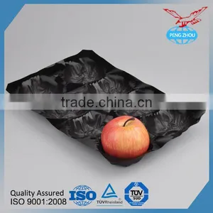 Disposable pp Fruit Tray Free Samples Cheap Fruit Tray thumbnail-1