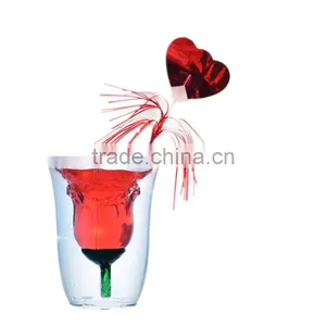 Fruit Picks Wholesale Fireworks Birthday Party Decorations thumbnail-3