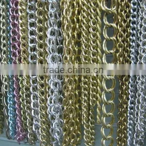 Aluminium Chain thumbnail-1