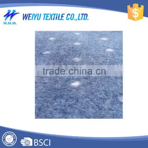 China Importers Cationic Towel Cotton Fabric Names thumbnail-1