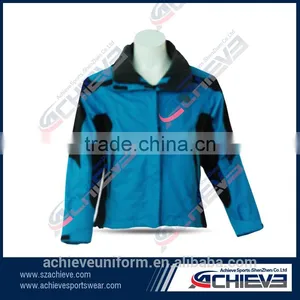 Istanbul Types of Jacket Men Fabric Material thumbnail-3