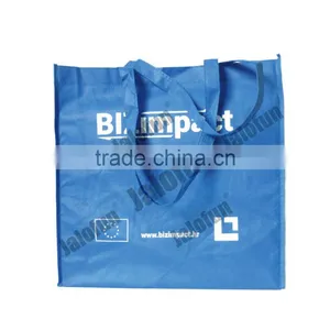 Cheap Promotional Biodegradable Non Woven Bags thumbnail-6