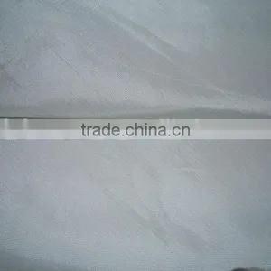 800D *1600D 100%polyethylene Woven Fabric thumbnail-2