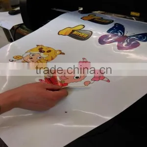2017 New Product 54'' 1250mm Flexisign 12 Stencil Cutting Plotter thumbnail-4
