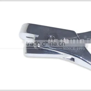 Kearing Brand Pure Casting Alloy Pattern Notcher for Sewing Work in Item # 45N-C Finest Quality thumbnail-2