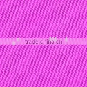 100%cotton Twill Solid Fabric for Fashion Wear Sweat Pants Fabric thumbnail-1