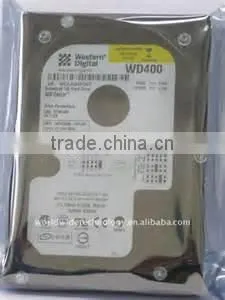 Used Branded Hard Drives 60GB thumbnail-2
