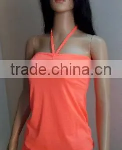 Ladies Dresses Party Dresses Casual Dresses thumbnail-2