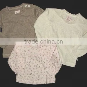 Babies Tops thumbnail-1