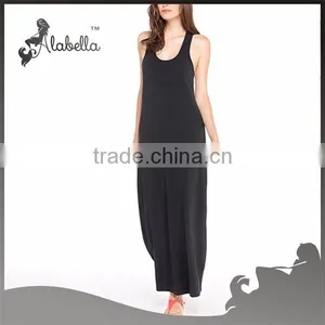 Wholesale Sexy Free Prom Dress, Long Prom Dresses thumbnail-1
