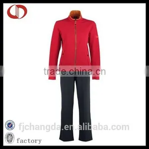 Cheap Sport Tracksuit for Men thumbnail-1