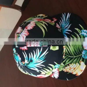 Digital Printing Cotton Baseball Caps in High Quality From China Supplier thumbnail-1