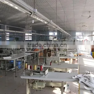 Shanghai Huiyuan Culture & Convenance Industry Co., Ltd. company overview - view 3 thumbnail