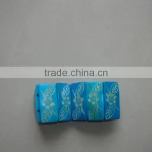 Plastic Bracelets thumbnail-1