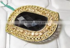 Finger Ring ETHN0000024 thumbnail-1