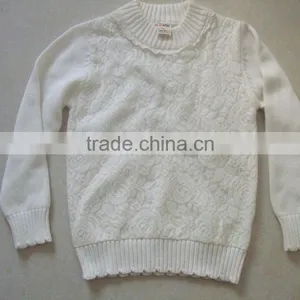 2017 New Type High Quality Latest Fashion Sweater For Children(BS1149) thumbnail-4