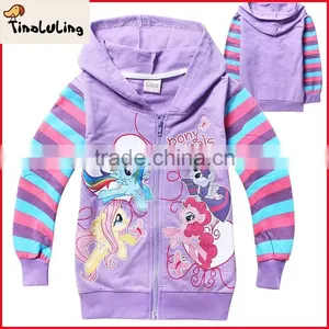 Cute Cartoon Wholesale Plain Hoodies Sweatshirts Cheap Hoodies Online thumbnail-6