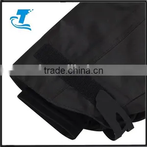 Hot Sale Mens Ski Jacket thumbnail-3