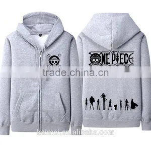 100% Cotton Wholesale Beautiful Design Amazing Quality Eco-friendly Breathable Anti-wrinkle Classic Zipper Hoodie Sports thumbnail-1