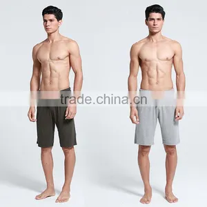 Cheap Wholesale Man Dri Fit Pants Cotton Sports Running Mens Shorts Fitness Mma Shorts Online Shopping thumbnail-3