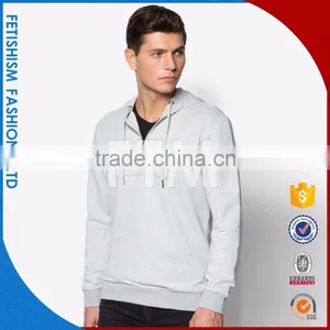 Good Quality OEM Service Personalized Sweatshirts thumbnail-1
