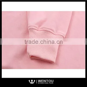 Personalized Monogram Seersucker Womens Pullover thumbnail-5